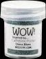 Preview: wow Dress Blue embossing powder Catherine Pooler