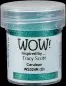 Preview: wow Cerulean embossing powder Tracy Scott