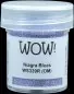 Preview: wow Niagra Blues embossing powder