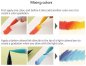 Preview: zig clean color real brush how to 1