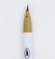 Preview: Beige cleancolor realbrush zig