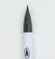 Preview: DarkGray cleancolor realbrush zig