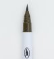 Preview: DeepBrown cleancolor realbrush zig