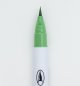Preview: emeraldgreen cleancolor realbrush zig