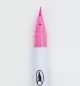 Preview: Fl.Pink cleancolor realbrush zig