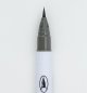 Preview: GrayBrown cleancolor realbrush zig