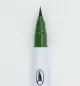 Preview: green cleancolor realbrush zig