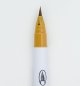 Preview: LightBrown cleancolor realbrush zig