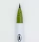 Preview: olivegreen cleancolor realbrush zig