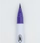 Preview: Violet cleancolor realbrush zig