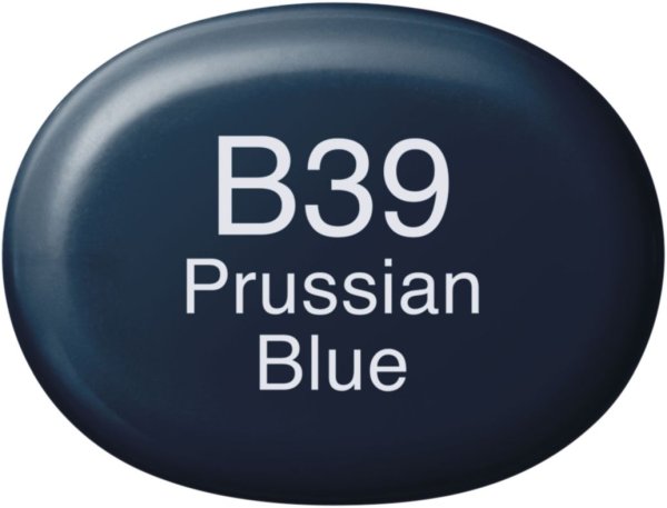 B39 Copic Sketch Marker 2
