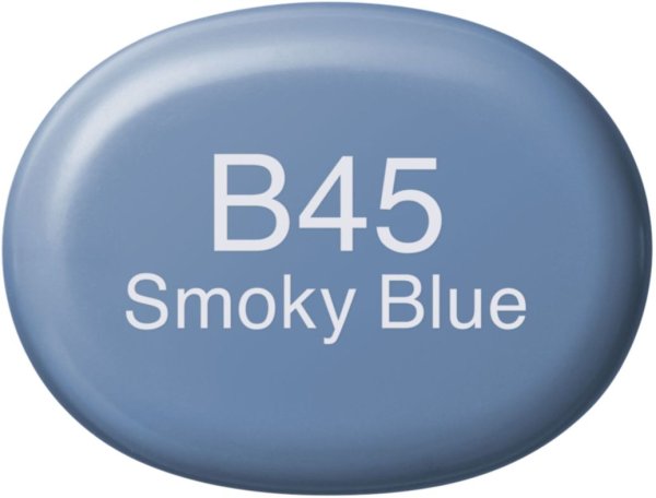 B45 Copic Sketch Marker 2