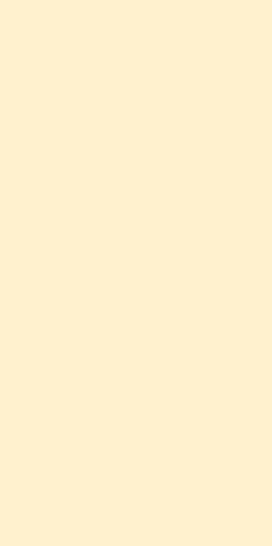 Hello Sweet Boy 6x12 Color Palette Paper Pack Modascrap 10