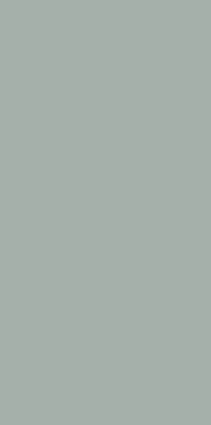 Hello Sweet Boy 6x12 Color Palette Paper Pack Modascrap 7