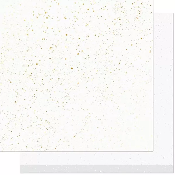 Spiffier Speckles Petite Paper Pack 6x6 Lawn Fawn 11