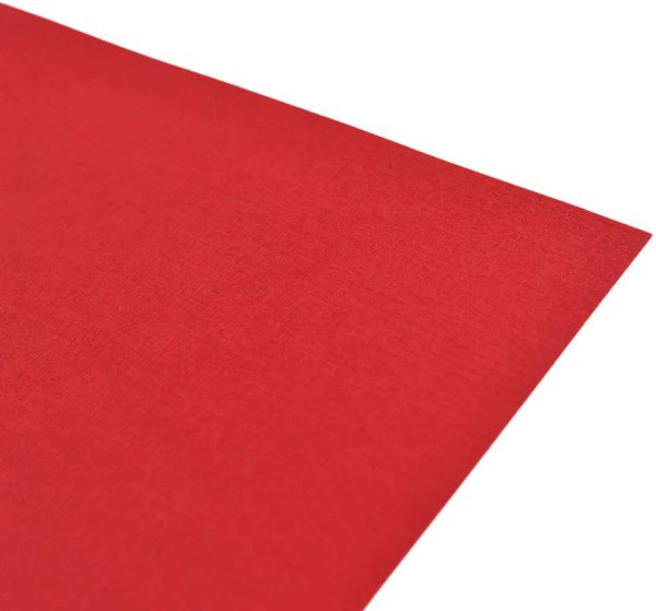 Rot Alexandra Renke Cardstock 1
