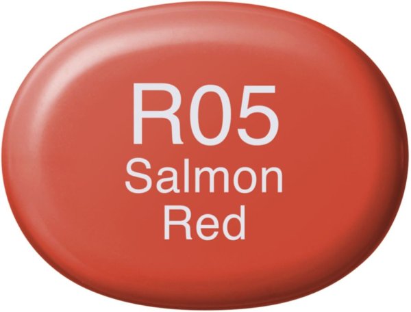 R05 Copic Sketch Marker