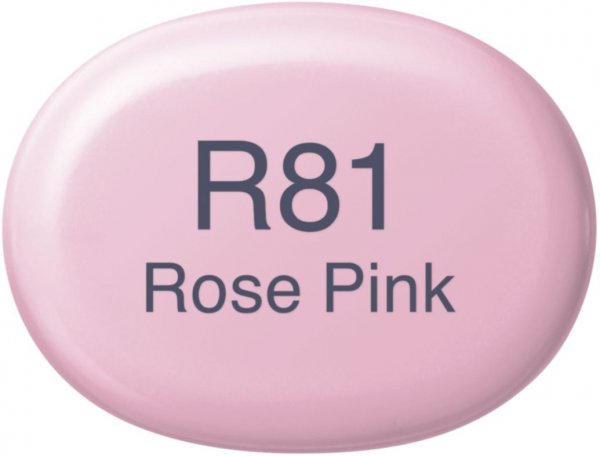 R81 Copic Sketch Marker