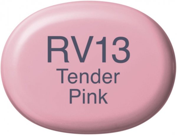 RV13 Copic Sketch Marker