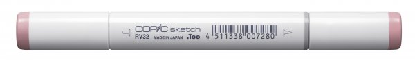 RV32 Copic Sketch Marker