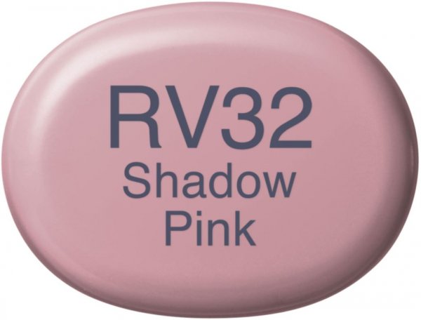 RV32 Copic Sketch Marker