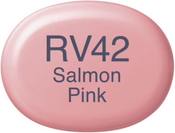 RV42 Copic Sketch Marker