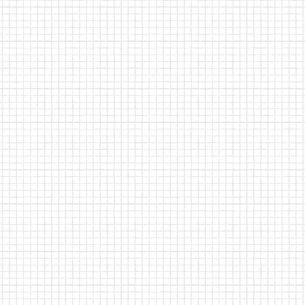 School Details 12x12 Paperpack Modascrap 2
