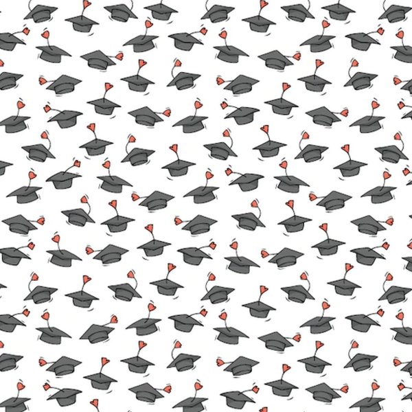 School Details 12x12 Paperpack Modascrap 7