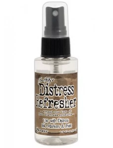 Tim Holtz Distress Refresher Spray