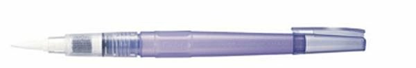 Watercolor Brush H2O Large Tip ZIG Kuretake