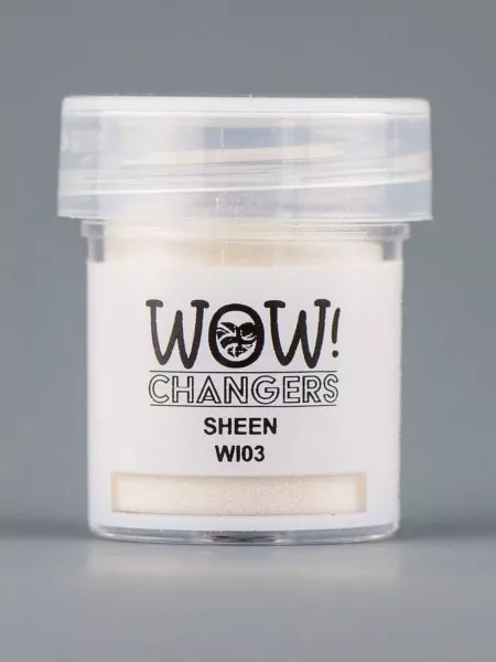 wow it changers Lightening Effects Kit