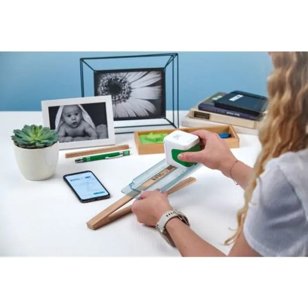 e-mark-ruler-colop-3