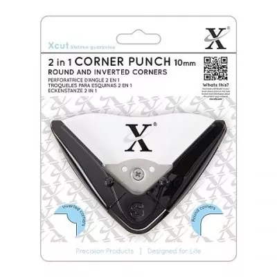 cornerpunch2in1 10mm docrafts
