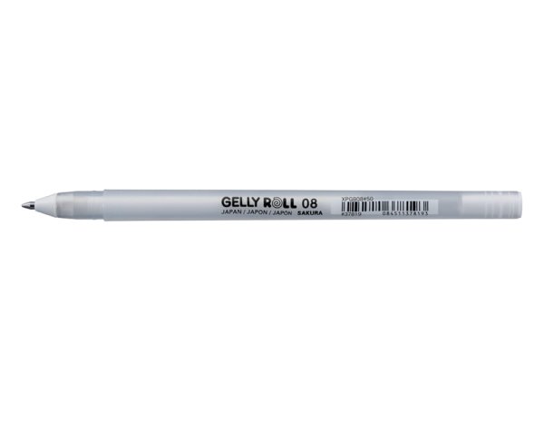 gelly roll 08 sakura bright white 1