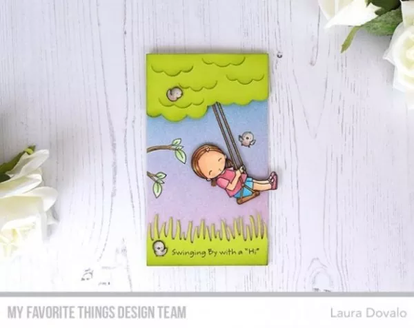 mft pi284 starteachdaywithawhee clear stamps My Favorite Things 2