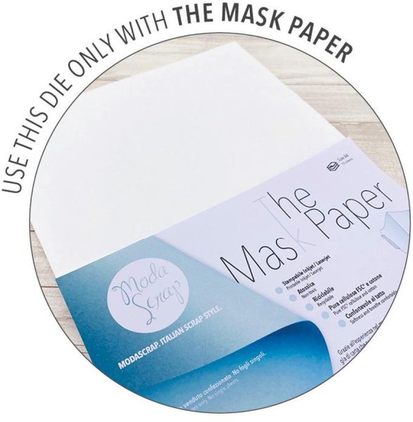 modascrap fustella the mask msf 1 133 2