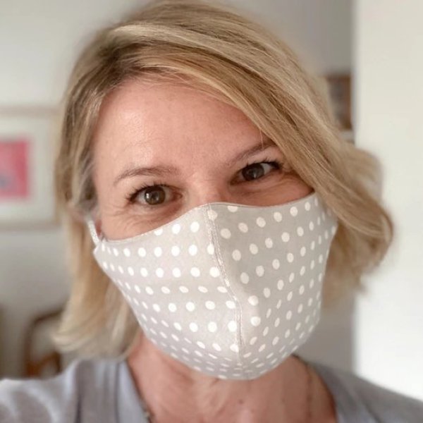 modascrap fustella the mask msf 1 133 2 bfeb8621 1291 4f20 aec8