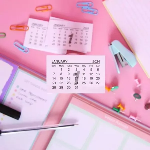 calendar-tab-2024-papermania-docrafts-2
