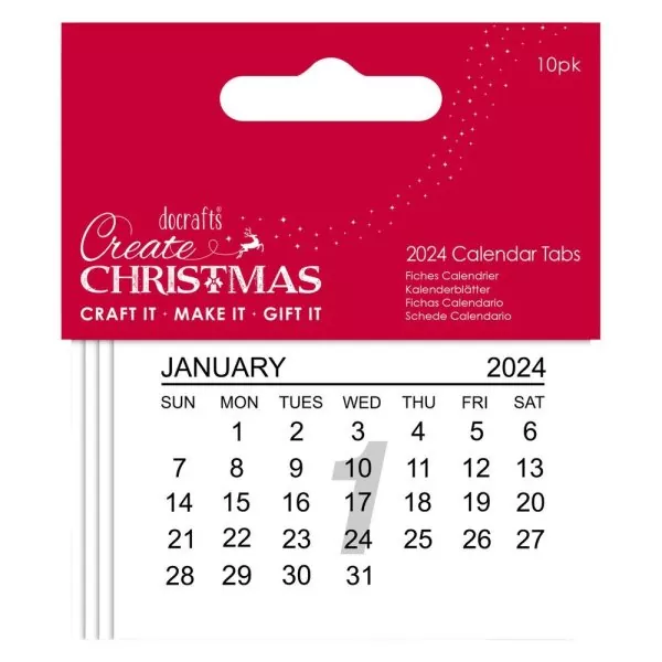 calendar-tab-2024-papermania-docrafts