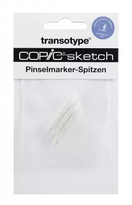 copic super brush replacement tips 1