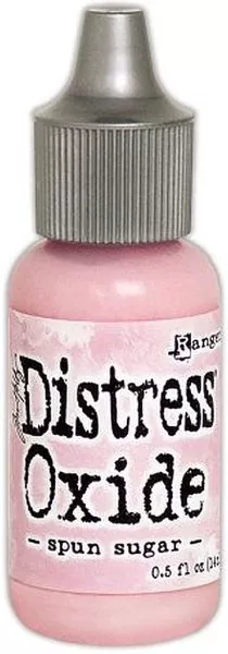 ripe persimmion distress oxide ink timholtz rangerspun sugar distress oxide ink timholtz ranger reinker