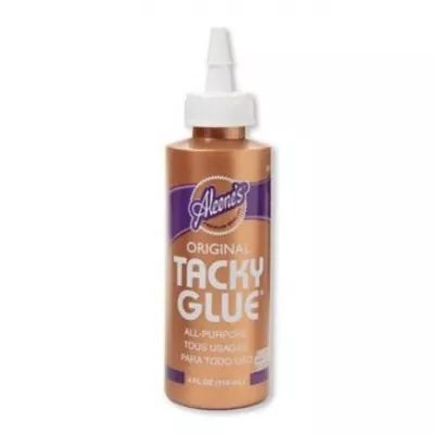 original tacky glue alleenes