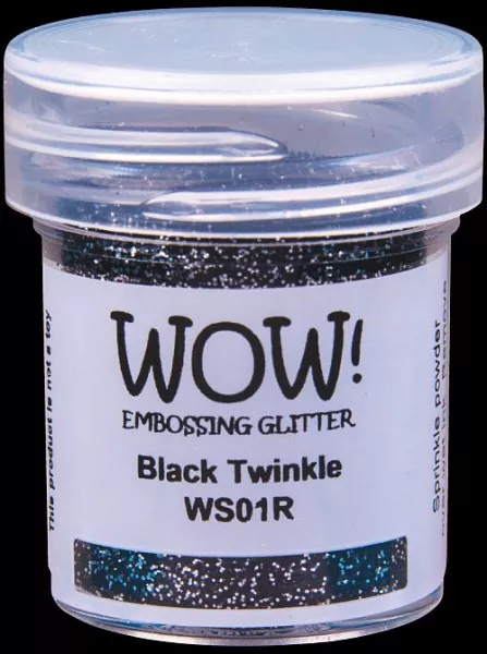 ws01 black twinkle embossing glitter 1 opaque1