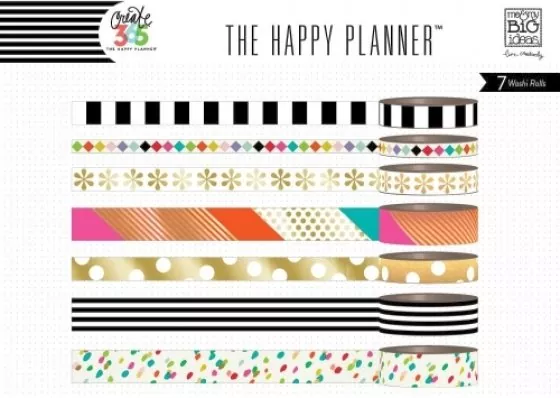 wtt 14 me and my big ideas the happy planner washi tape bright example