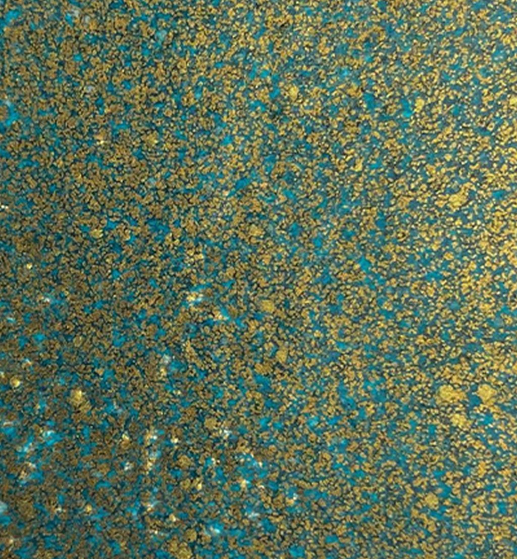 WOW! - Embossing Powder - Vintage Turquoise