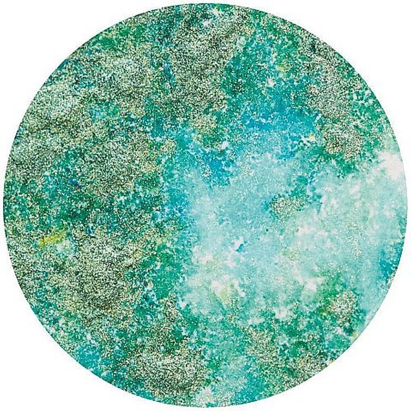 1213N nuvo atlantis burst shimmer powder tonic studios 1