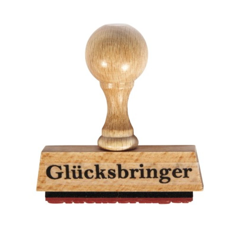 29098000 glücksbringer rayher stempel 1