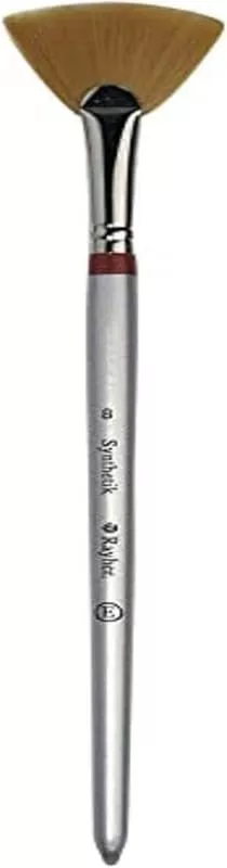 tda62240 ranger distress retractable blending brush