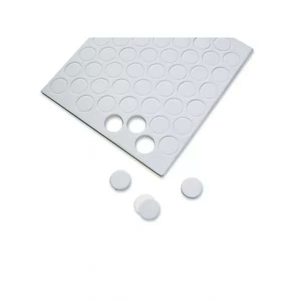 3D-Adhesive Dots rayher 6mm