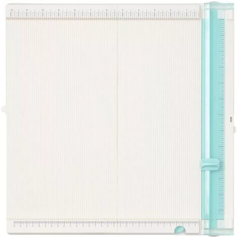 660071 we are memory keepers trim score board 2